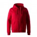 Snickers 2026 Classic Sweatshirt Full Zip Hoodie Snickers 2026 Classic Sweatshirt Full Zip Hoodie